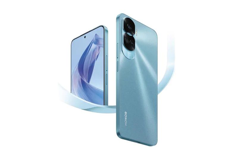 Honor 90 Lite