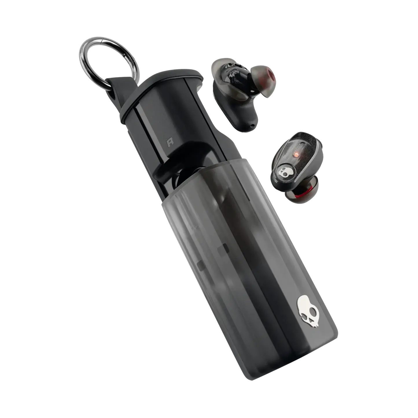 Skullcandy Method 360 ANC Cover