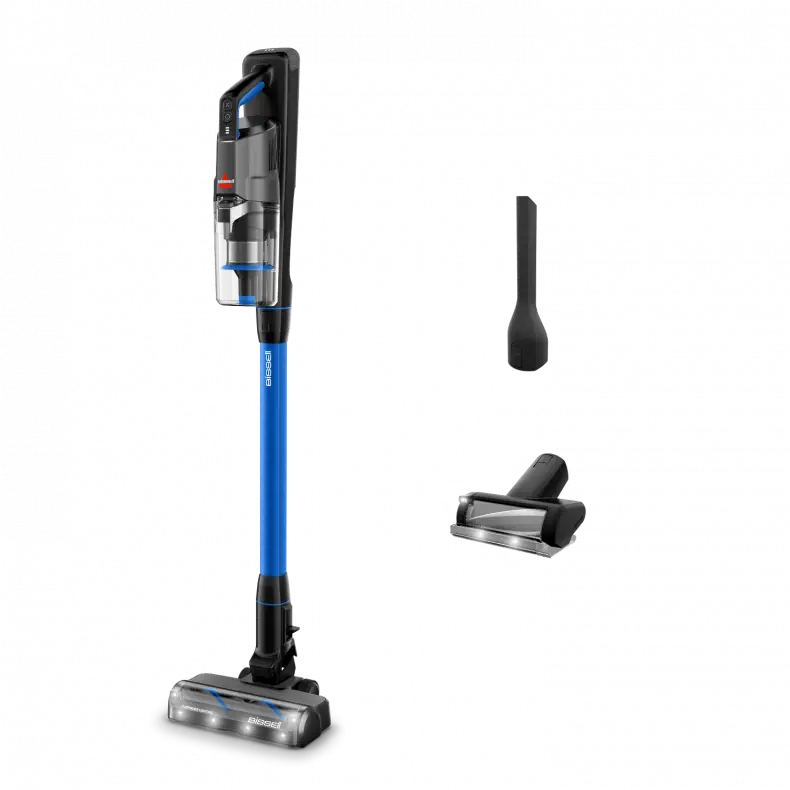 Bissell PowerClean Fur Finder