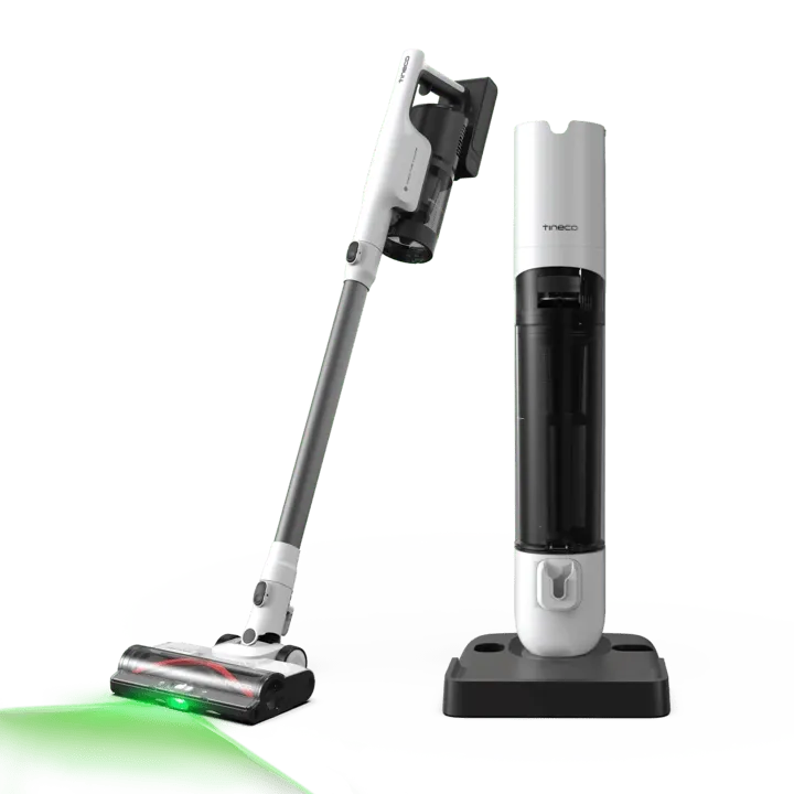 Tineco Pure One Station 5