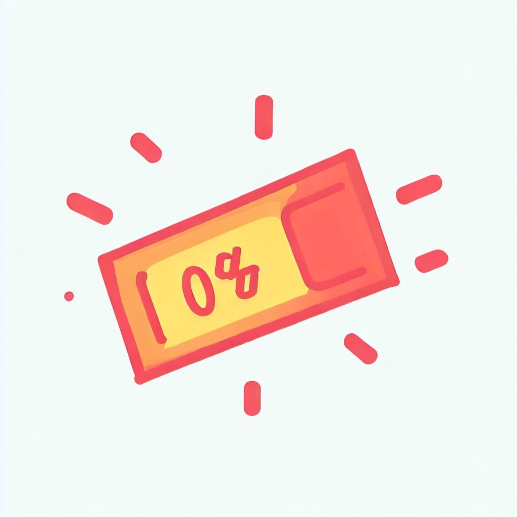 Coupon
