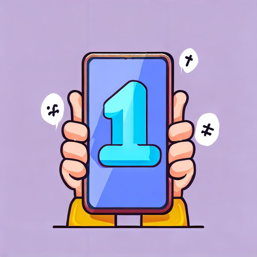 Migliori smartphone fino a 300 euro: la guida definitiva di settembre 2023