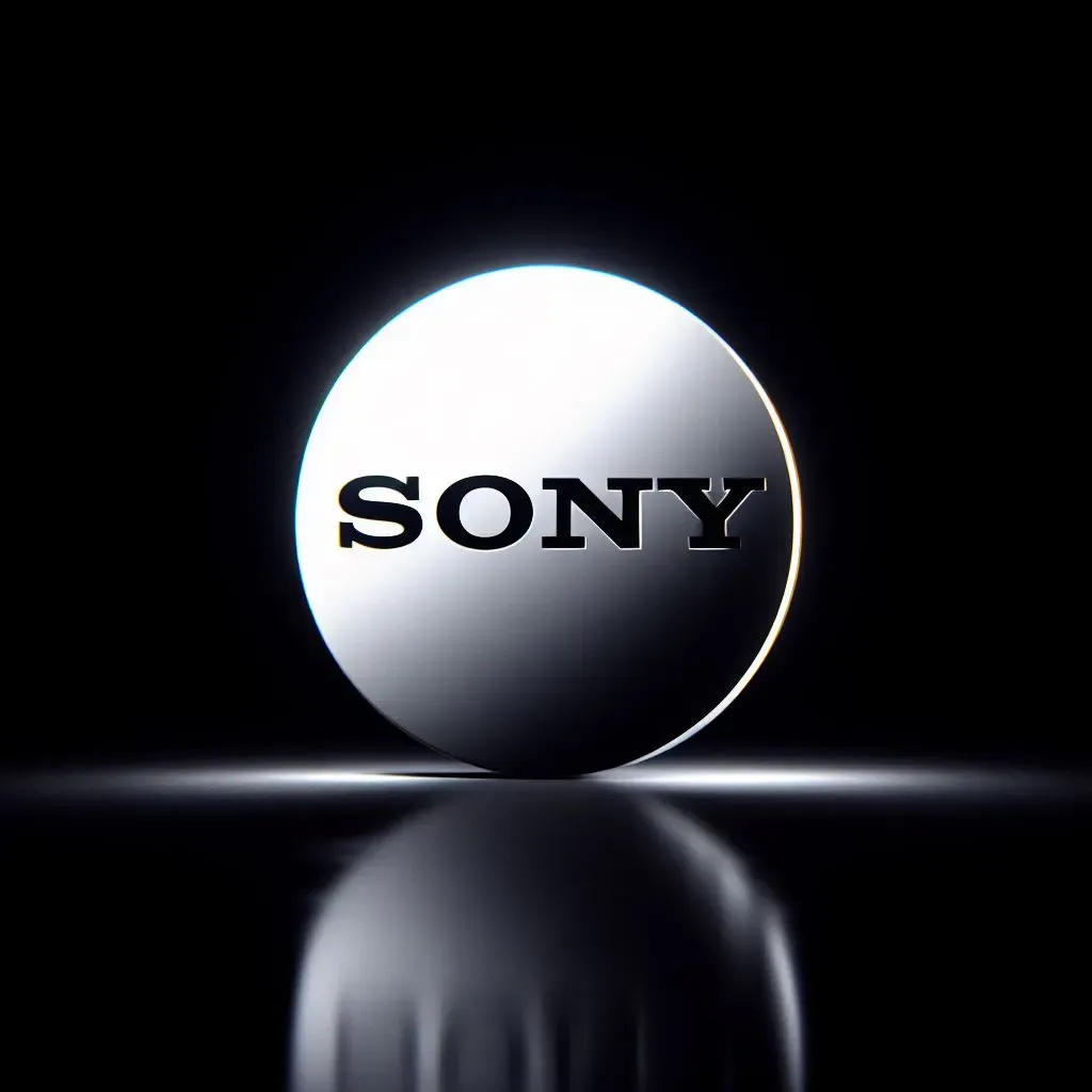 Sony conferma la violazione dei dati personali di 7.000 dipendenti