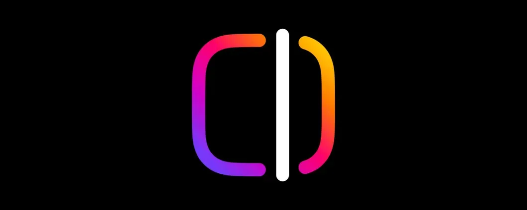 Instagram lancia Edits: Una Nuova Potente App per l'Editing Video, Pronta a Sfidare CapCut