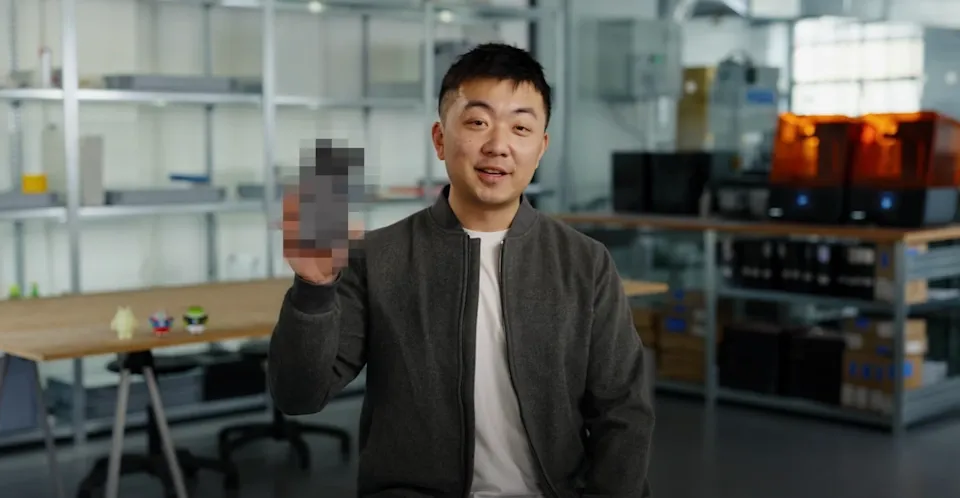 Nothing Phone 3: Carl Pei Stuzzica il Mercato Annunciando un Dispositivo Flagship