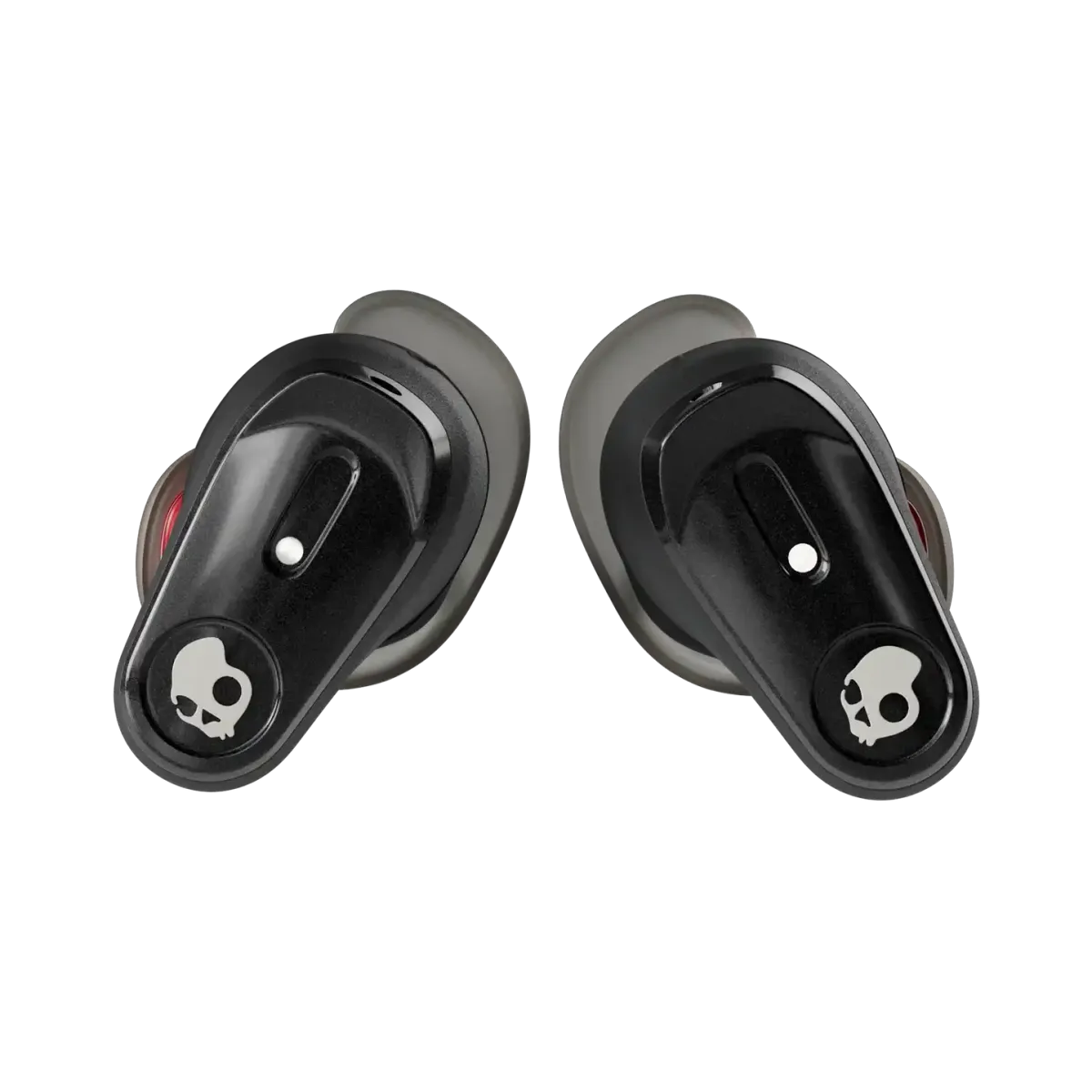 Skullcandy Method 360 ANC: Cancellazione del Rumore Efficace a un Prezzo Accessibile