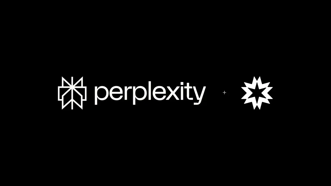 Perplexity sfida Google: Il CEO dichiara guerra sui browser AI