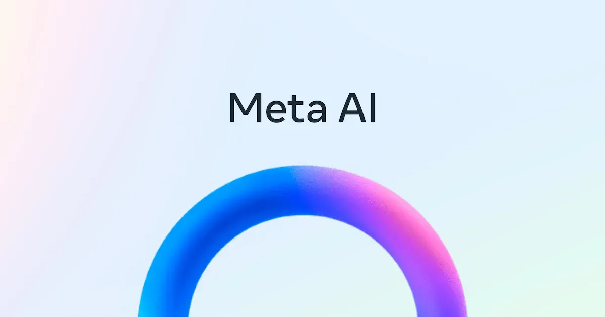 Meta AI Supera il Miliardo di Utenti Attivi: Un'Intelligenza Artificiale che Conquista il Mondo Digitale