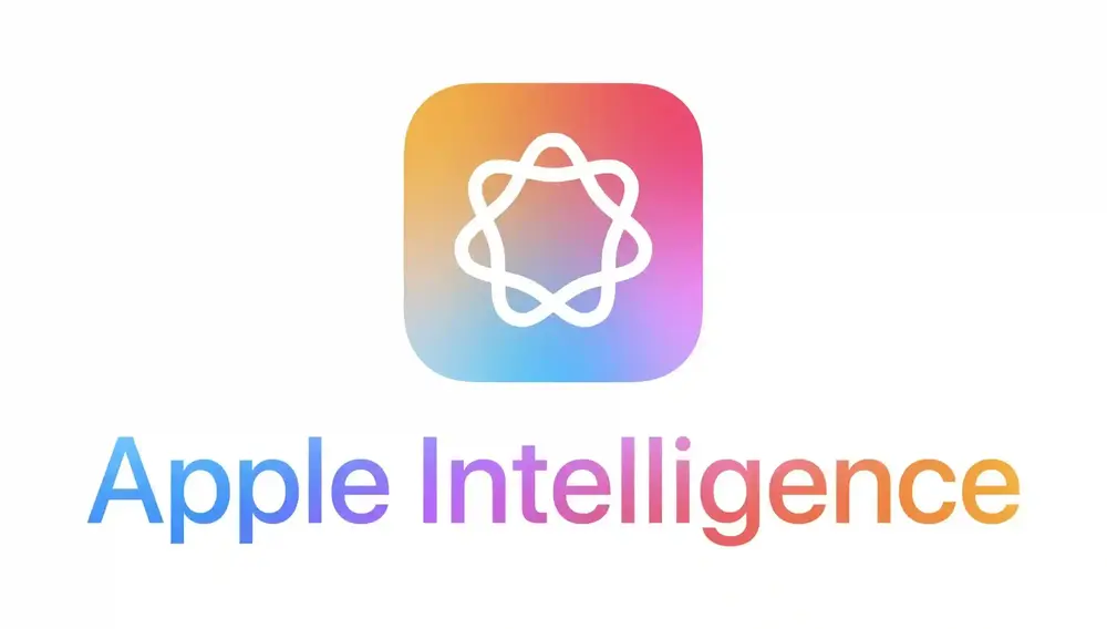 Apple Punta sull'Intelligenza Artificiale per Safari: Perplexity e Nuovi Orizzonti nella Ricerca