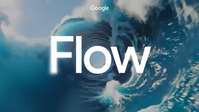 Google Flow: Lo Strumento Che Trasforma la Generazione Video AI in Vero Filmmaking