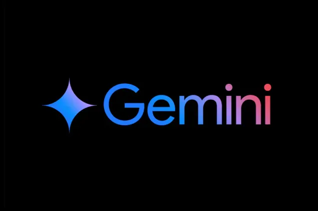 Google Svela Deep Think per Gemini 2.5 Pro e Potenziamenti Chiave per Gemini 2.5 Flash: Un Passo Avanti nell'Intelligenza Artificiale