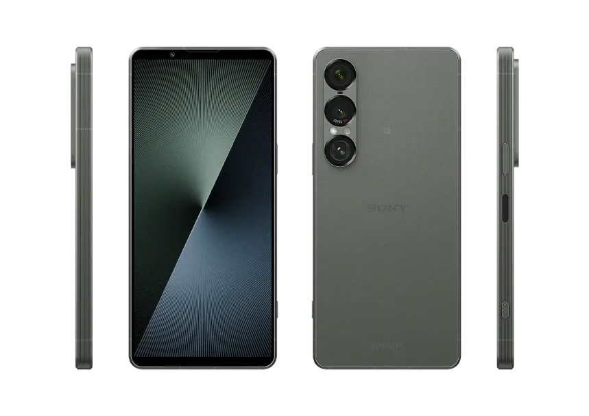 Sony Xperia 1 VII: Il Top di Gamma che Unisce il Meglio della Ricerca e Sviluppo Sony