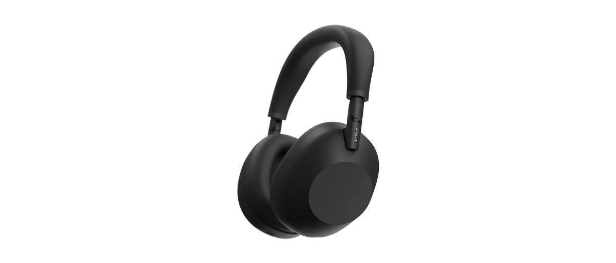 Recensione Sony WH-1000XM6: Il Nuovo Re della Cancellazione del Rumore