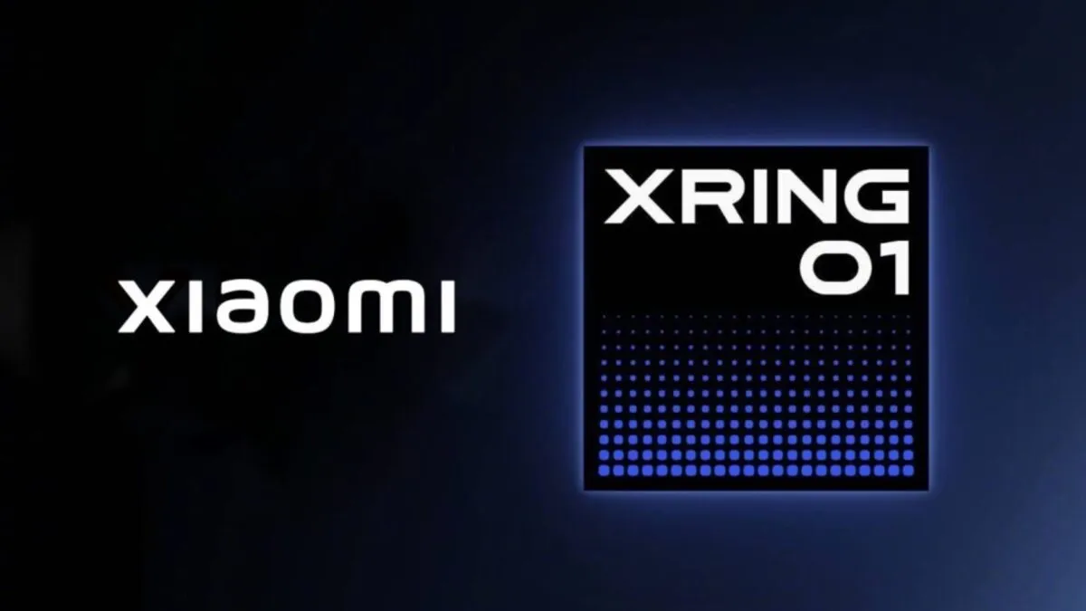Xiaomi Svela il Chip Xring O1: La Sfida ad Apple Silicon entra nel Vivo con una Tecnologia a 3nm