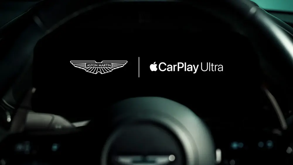 Apple lancia CarPlay Ultra: L'esperienza di nuova generazione che ridefinisce l'infotainment in auto
