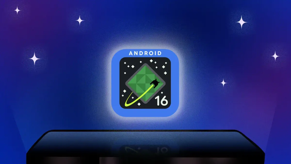 Android 16 si Veste di Nuovo: Al Via la Beta di Google con il Design Material You Expressive