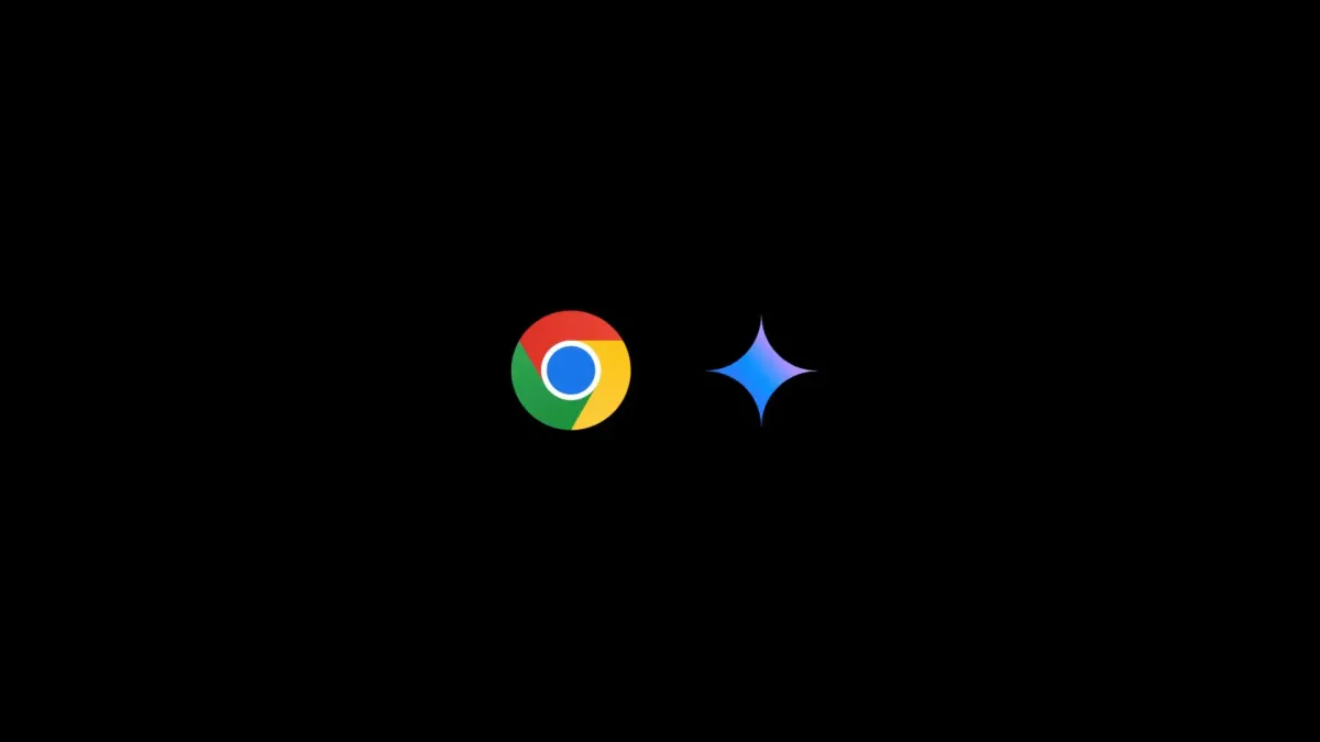 Gemini in Chrome: Un Primo Passo Verso l'Era Agentica di Google e la Rivoluzione della Navigazione AI