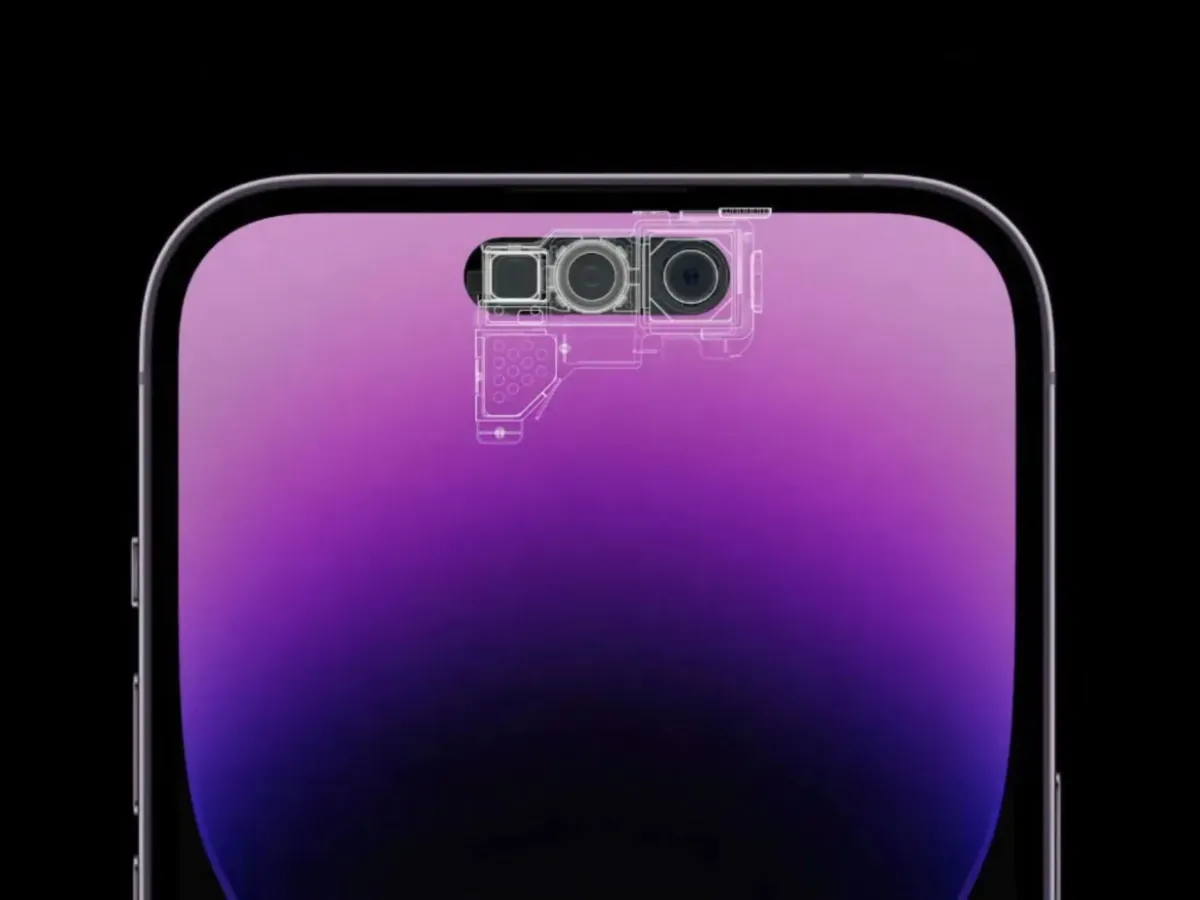 iPhone 18 Pro: Il Face ID Sotto lo Schermo Diventa Sempre Più Concreto
