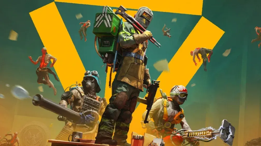 Scandalo Artwork Rubato: Bungie Ammette l'Errore nell'Alpha di Marathon