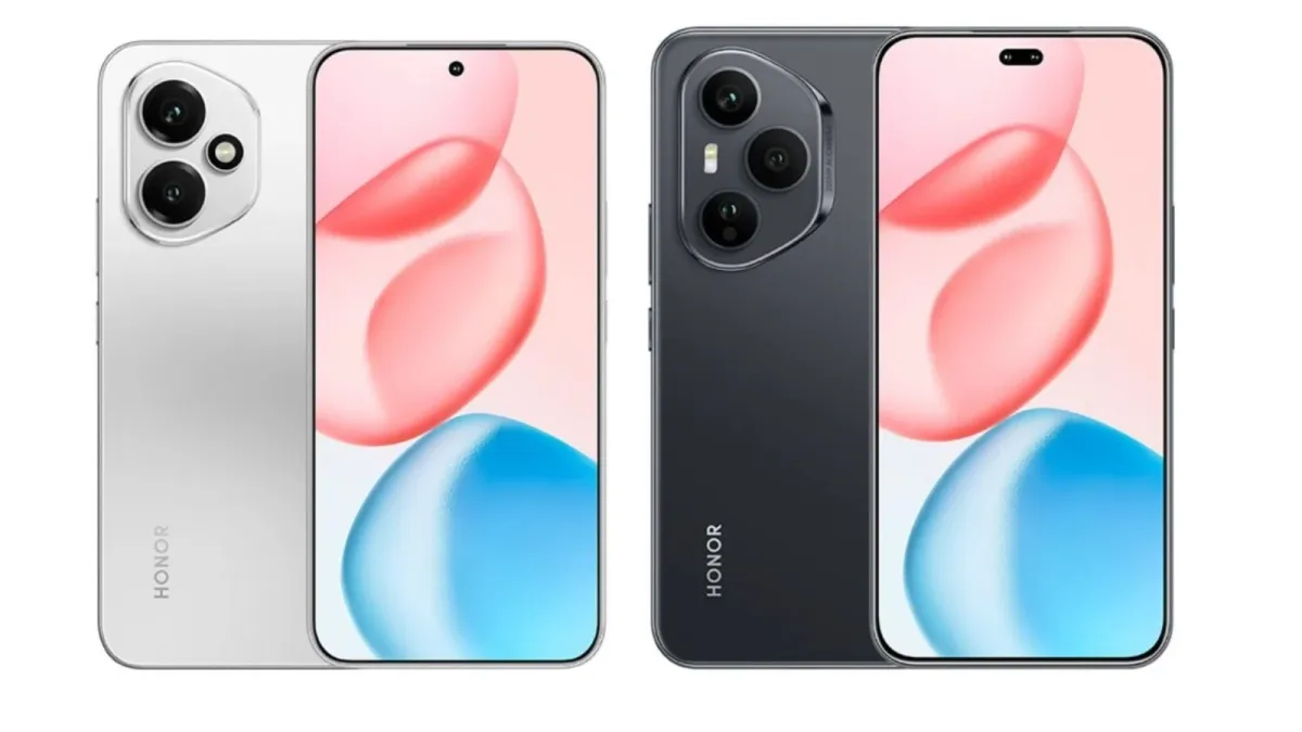 Honor 400 e 400 Pro: La Nuova Era degli Smartphone Mid-Range