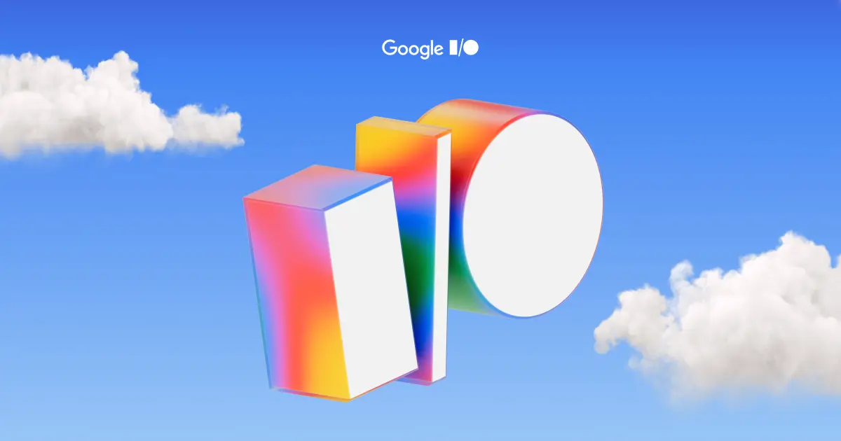 Il Google I/O 2025 è alle porte: Data, Ora, Come Guardare e le Grandi Novità Attese