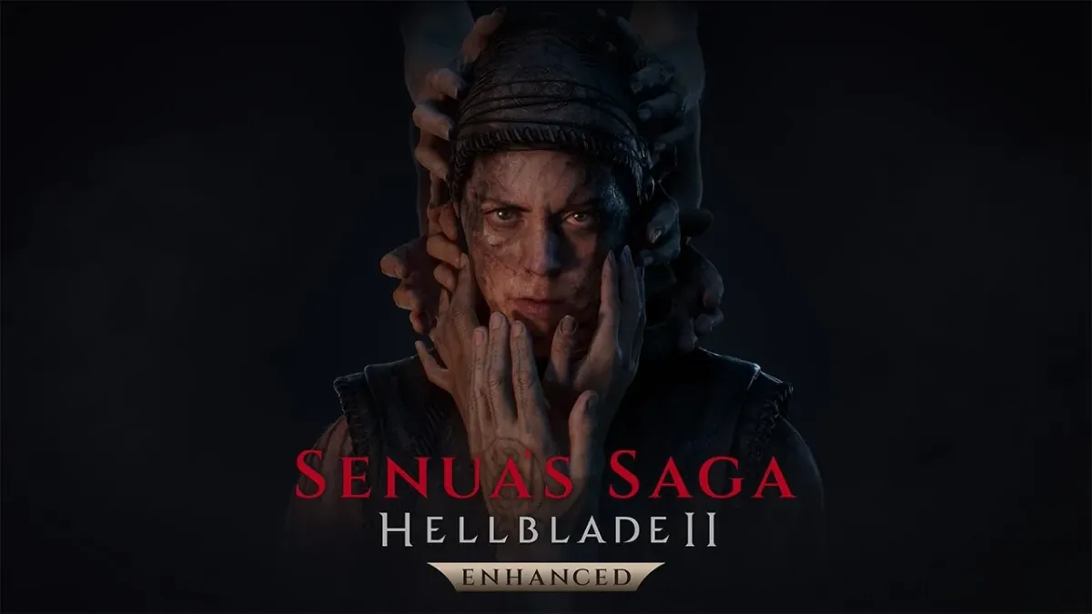 Hellblade II su PS5: La Strategia Xbox che Rimodella l'Esclusività nel Gaming