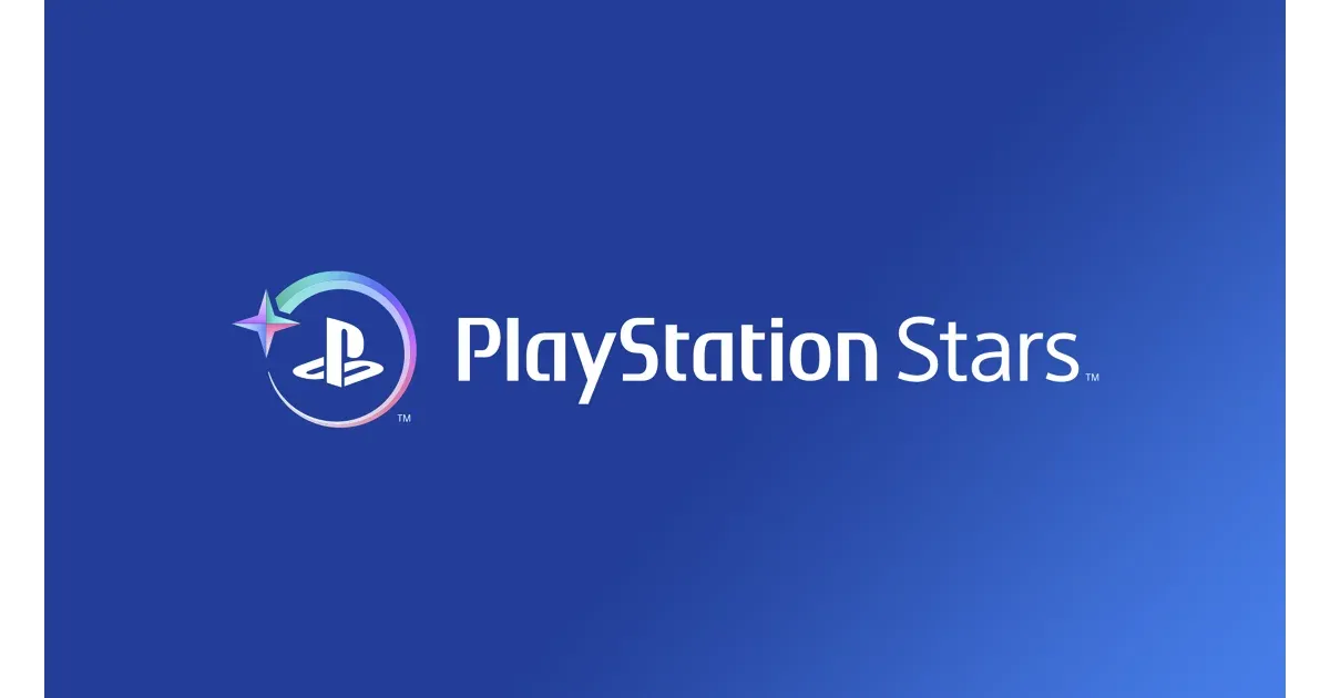 La Fine di PlayStation Stars: Sony Pone Termine al Suo Programma Fedeltà
