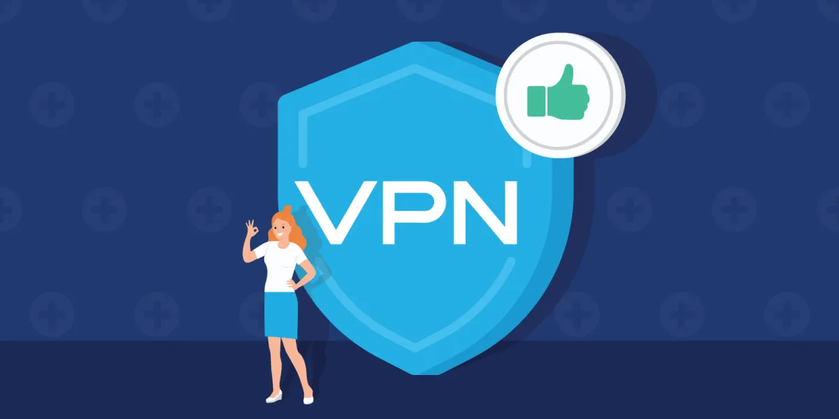 Come Aggiungere una VPN alla Tua TV e Sbloccare un Mondo di Contenuti