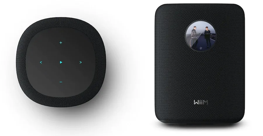 WiiM Sound: Lo Smart Speaker Audiophile che sfida HomePod? Arriva la Novità per l'Hi-Fi Wireless