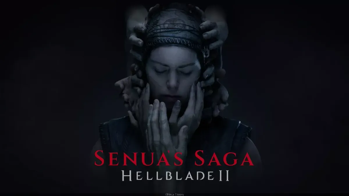 Senua’s Saga: Hellblade 2 Sbarca su PS5 il 12 Agosto: Un Viaggio Inquietante e Mozzafiato Vi Attende