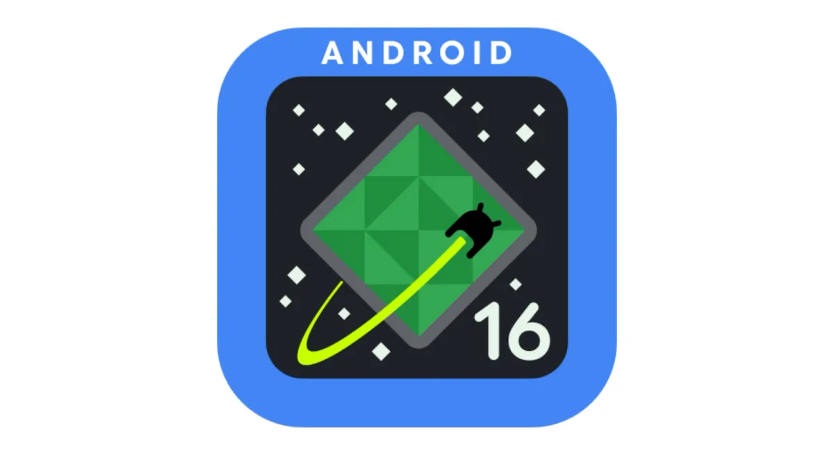 Android 16 è Arrivato: Un Primo Sguardo alle Novità, ma il Grande Restyling si Fa Ancora Attendere