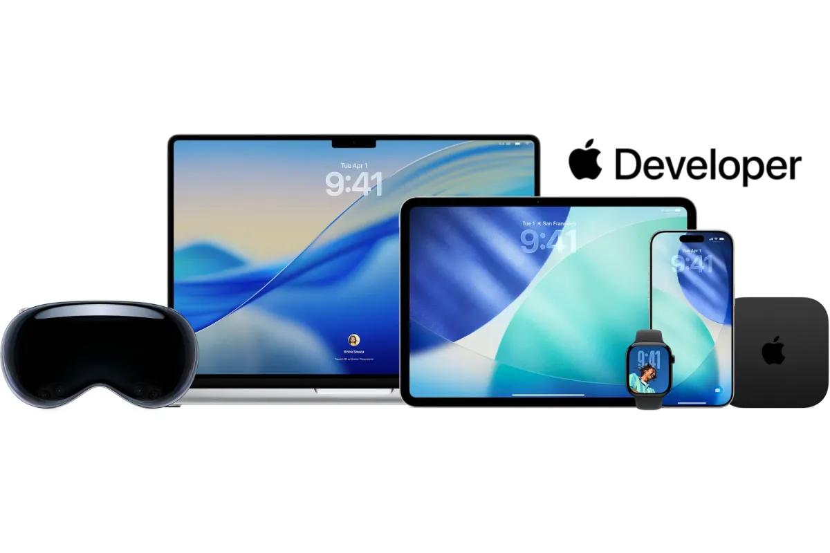 Come Installare la Beta per Sviluppatori di iOS 26 sul tuo iPhone: Guida Completa e Gratuita