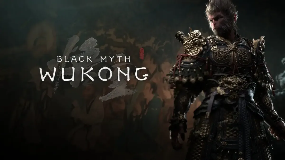 Black Myth: Wukong Arriva su Xbox il 20 Agosto! L'Epica Attesa è Quasi Finita