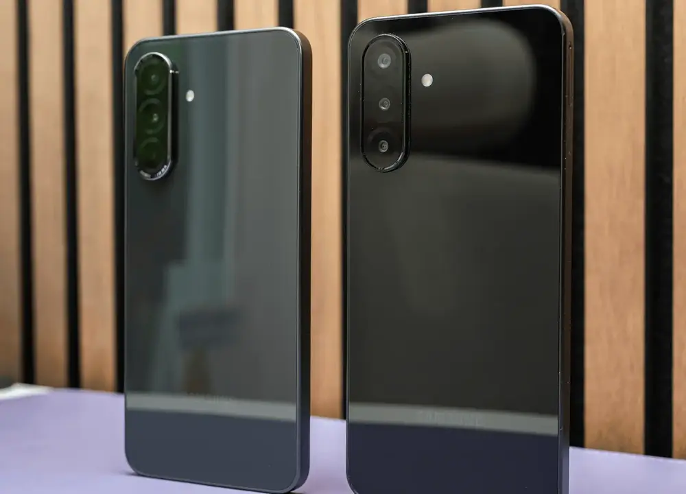 Samsung Galaxy A26 e A36: La Scelta Pragmatica nella Fascia Budget