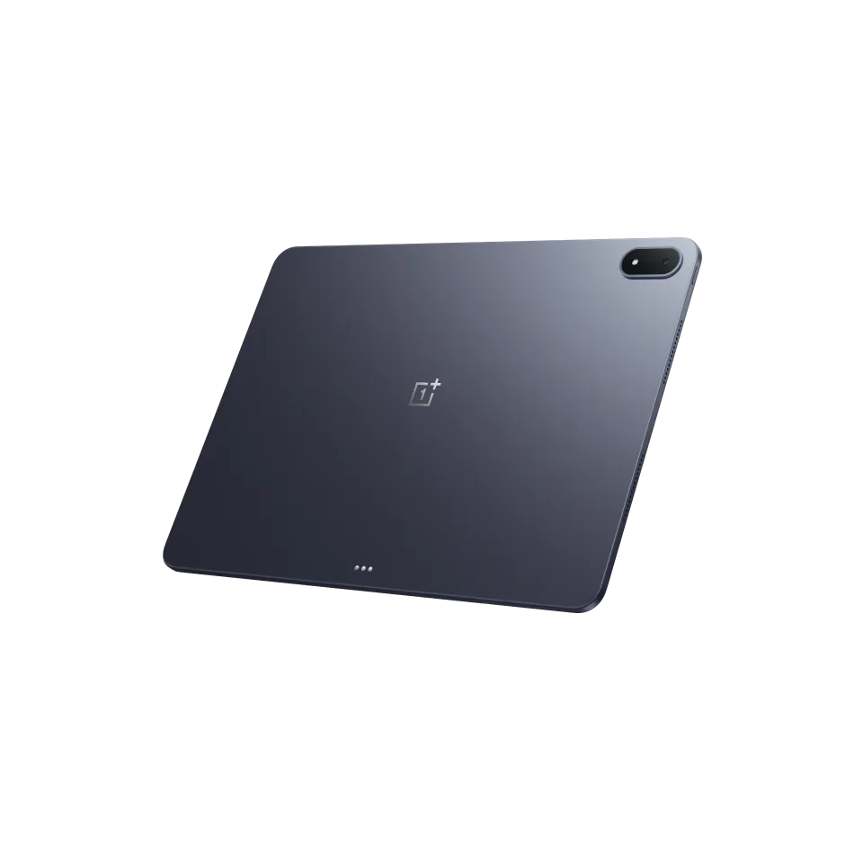 Recensione OnePlus Pad 3: L'Eccellenza Android a un Prezzo da Flagship