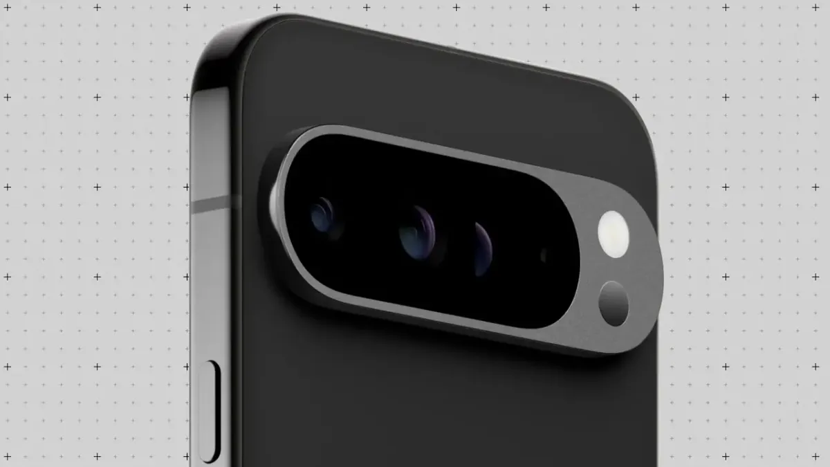 Pixelsnap: La Rivoluzione Magnetica di Google per il Pixel 10