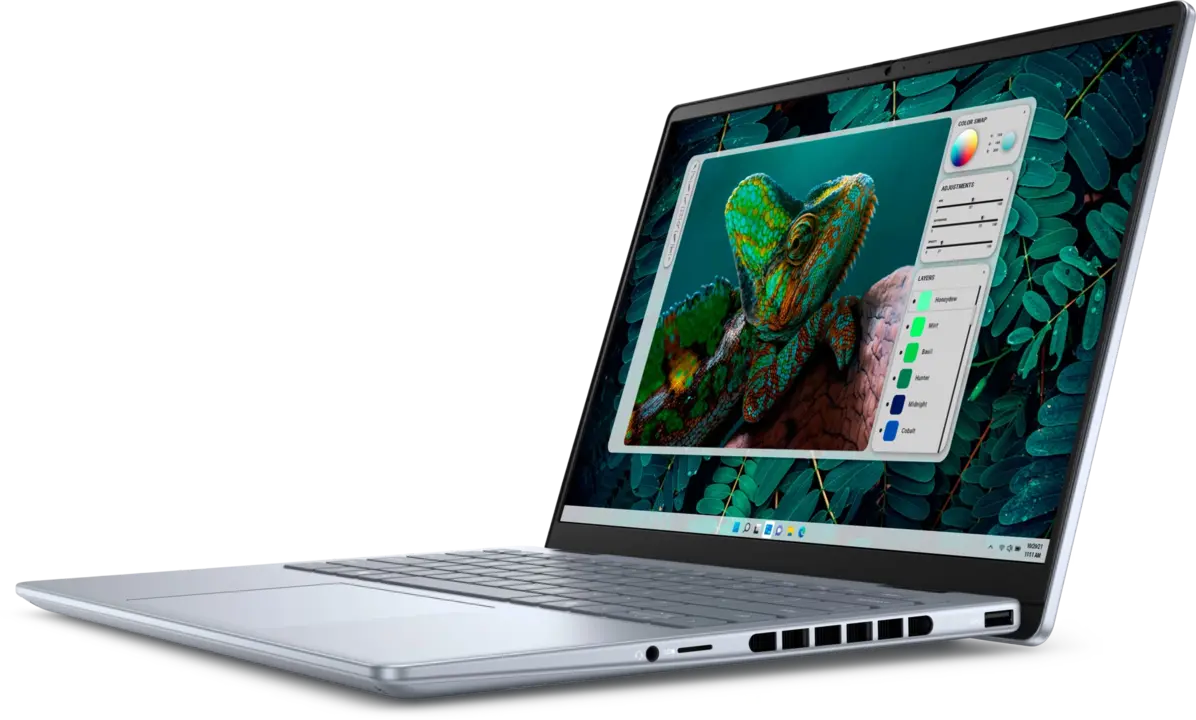 Recensione Dell 14 Plus: Un Nuovo Inizio o Solo Un Lifting?