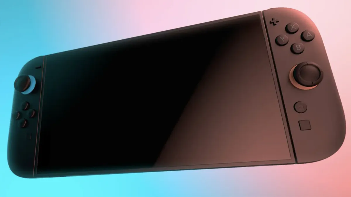 Come Risolvere i Problemi dell'Indicatore di Batteria di Nintendo Switch 2: Guida Completa