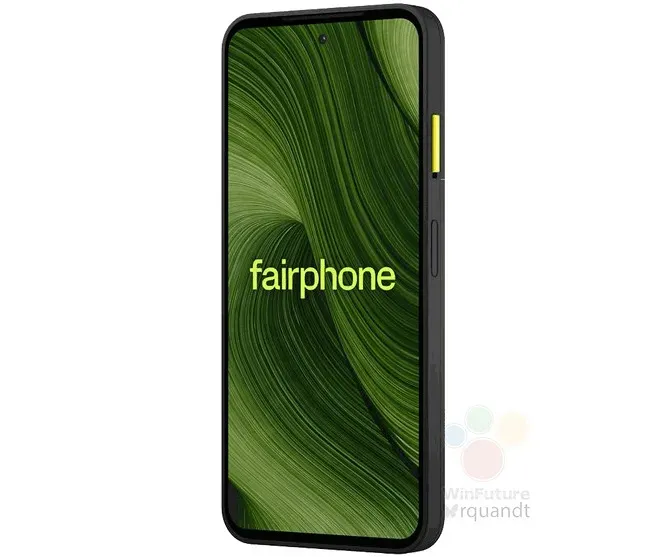 Fairphone 6: Il Futuro Modulare e Sostenibile degli Smartphone è Alle Porte