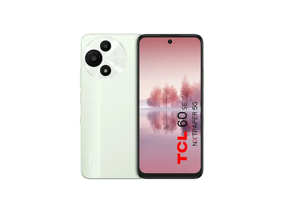 Recensione TCL 60 XE Nxtpaper 5G: La Rivoluzione dello Schermo Opaco per i Tuoi Occhi?