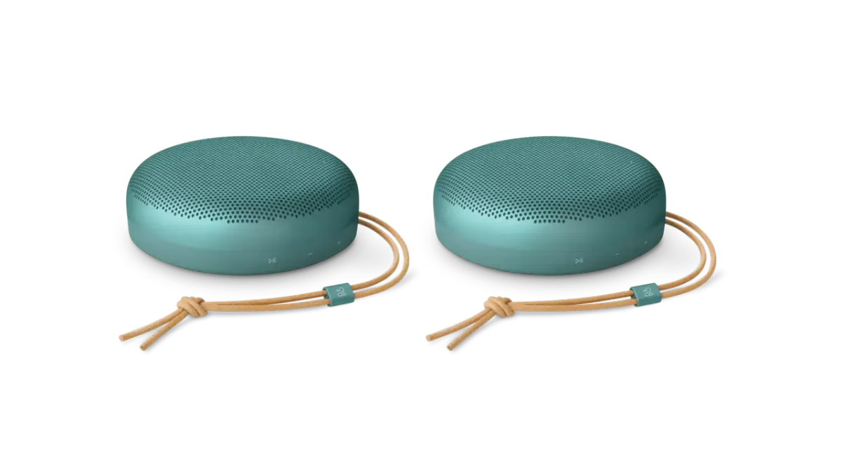 Recensione Bang & Olufsen Beosound A1 (Gen 3): L'Eccellenza del Suono Portatile si Rinnova