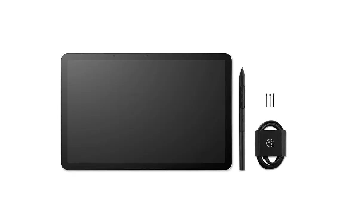 Wacom MovinkPad 11: La Rivoluzione Portatile per Illustratori Digitali, Addio al PC!