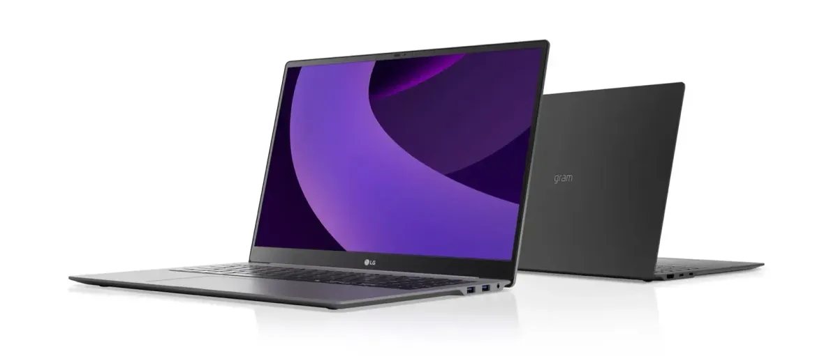 Recensione LG Gram Pro 16 (2025): La Sottigliezza Incontra le Prestazioni, Ma a Quale Costo?