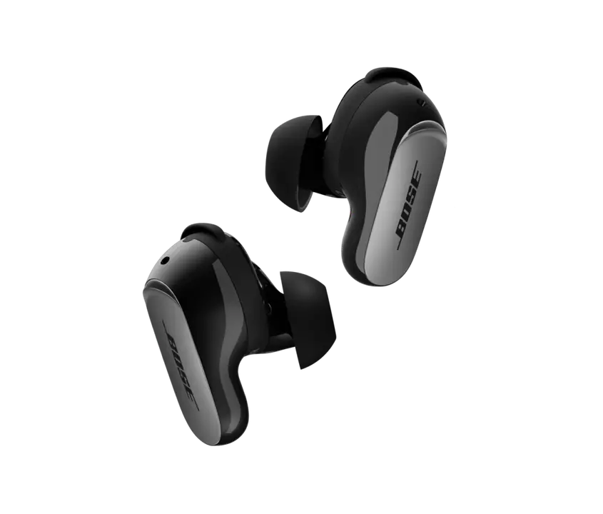 Recensione Bose QuietComfort Ultra Earbuds II: il Silenzio non è Mai Stato Così Immersivo
