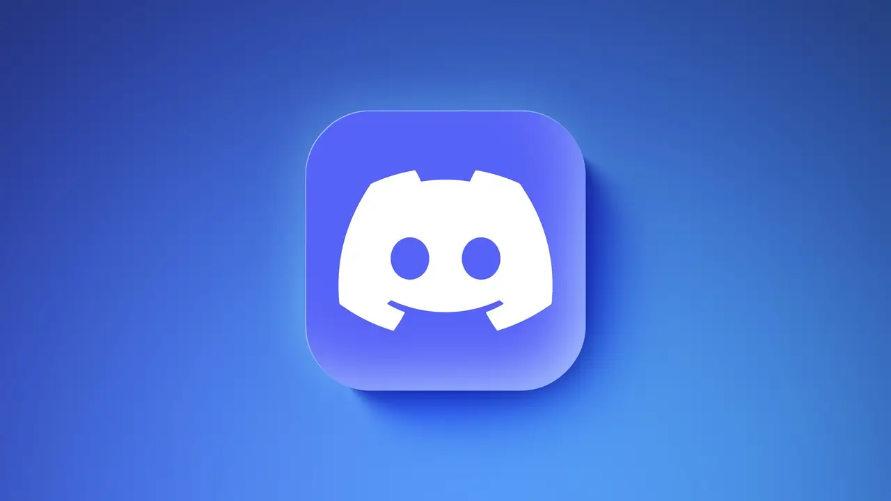 Discord e Apple: Arriva l'Integrazione Perfetta con Handoff su iPhone, iPad e Mac