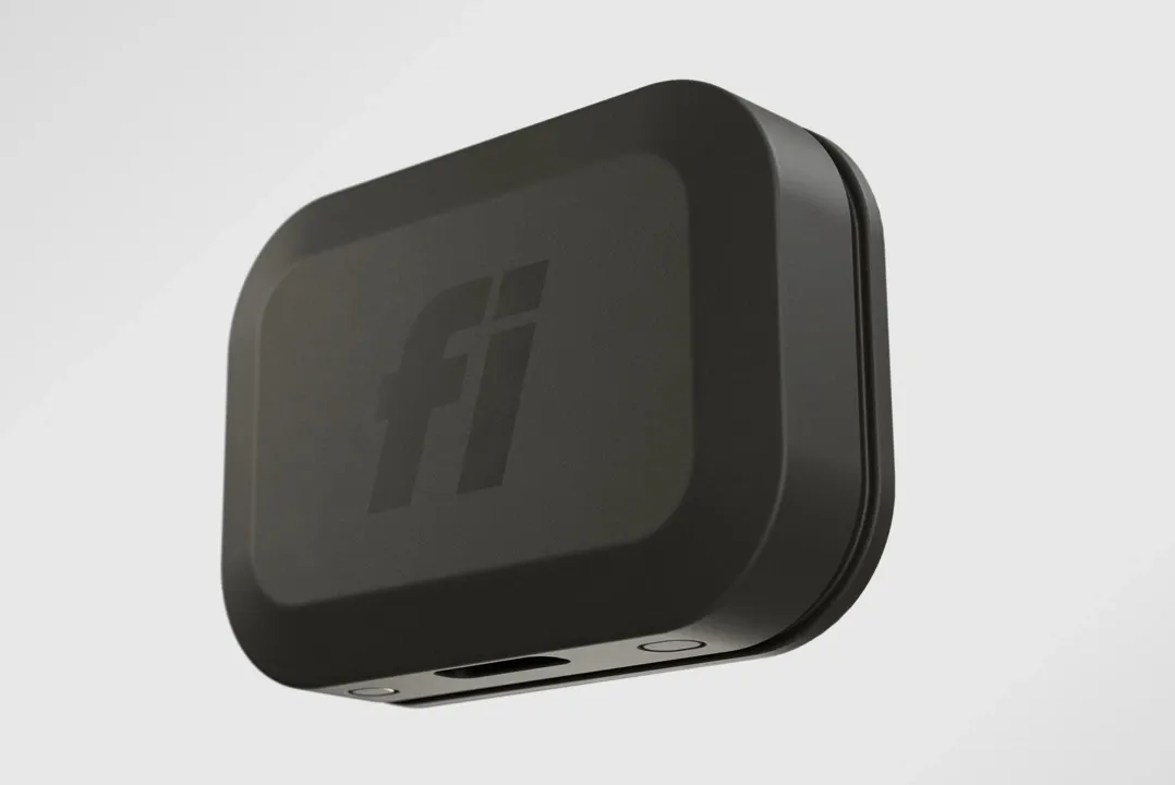 Fi Mini: Localizzatore GPS per Cani e Gatti, Più Piccolo di un AirTag