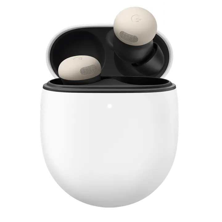 Pixel Buds Pro 2: La Rivoluzione AI Arriva a Settembre con Audio Adattivo e Funzioni Intelligenti