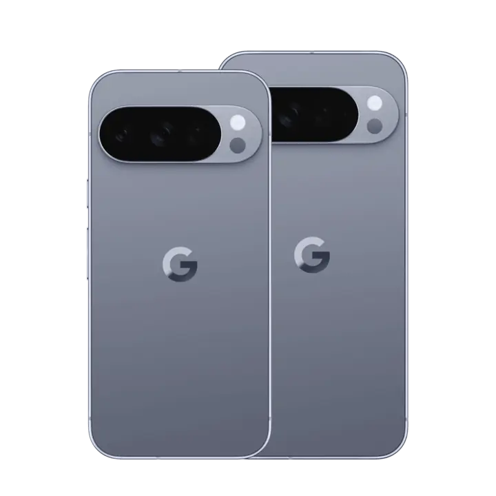 Google Pixel 10 Pro e Pro XL Ufficiali: Display Rivoluzionari, Batterie Potenziate e l'Attesa Ricarica Wireless Qi2