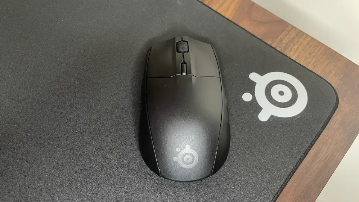 Recensione SteelSeries Rival 3 Gen 2: Il Miglior Mouse Gaming Economico per Ogni Giocatore