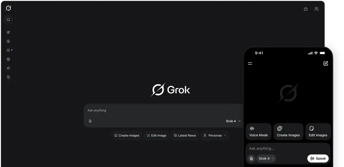 Grok 2.5 è Open Source: L'IA di xAI è Ora Libera per Tutti. Guida Completa